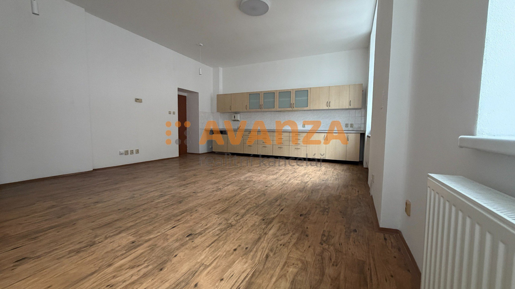 Prodej bytu 2+kk 75 m² – fotografie 4