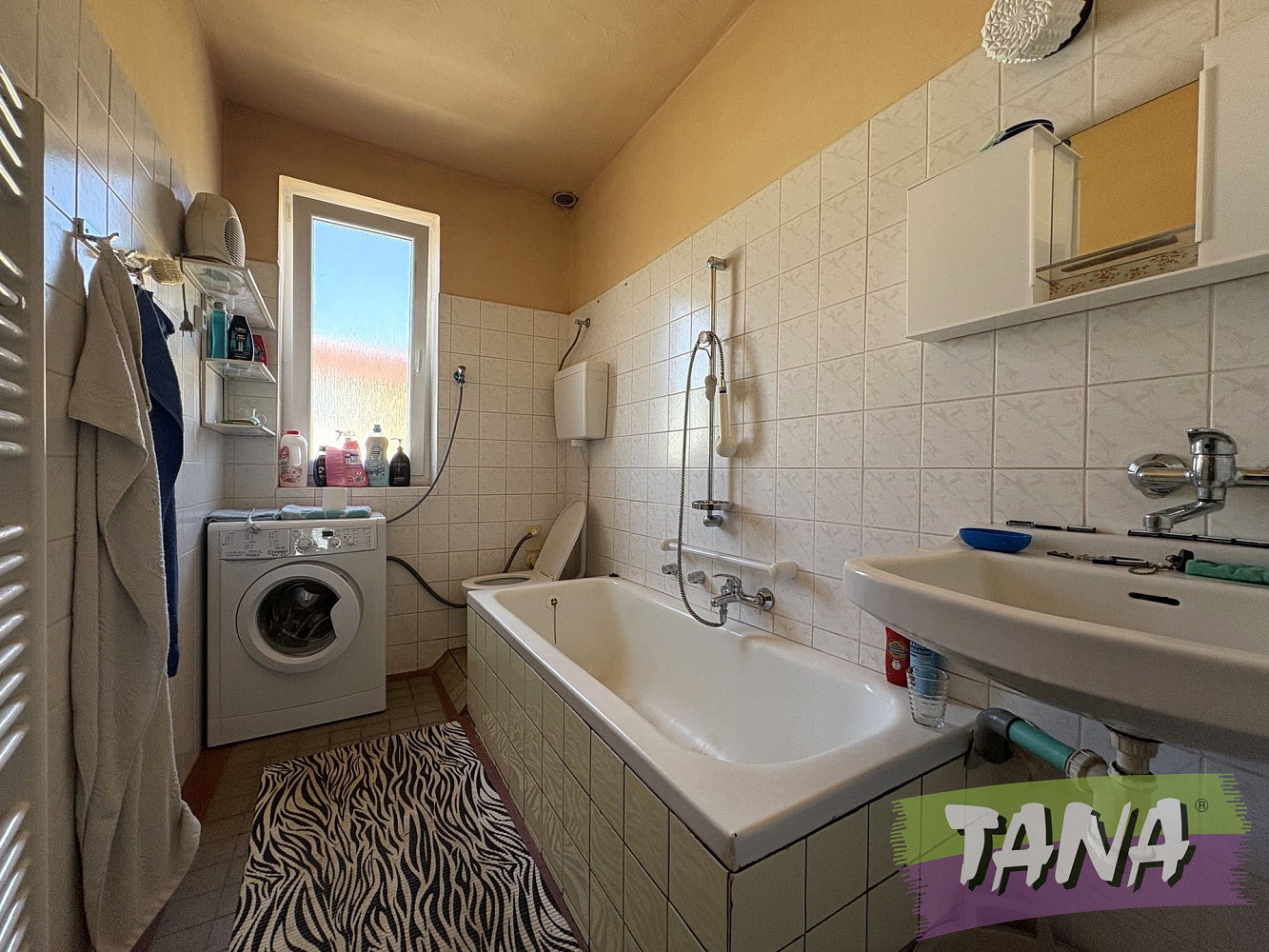 Prodej domu 95 m² s pozemkem 446 m² – fotografie 4