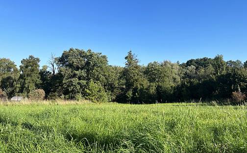 Prodej komerčního pozemku 2 450 m², Třinec, okres Frýdek-Místek