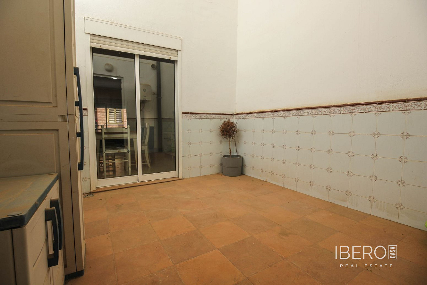 Piso 4+kk – Sagunt / Sagunto, Barri Obrer, el Port de Sagunt - Vista 4
