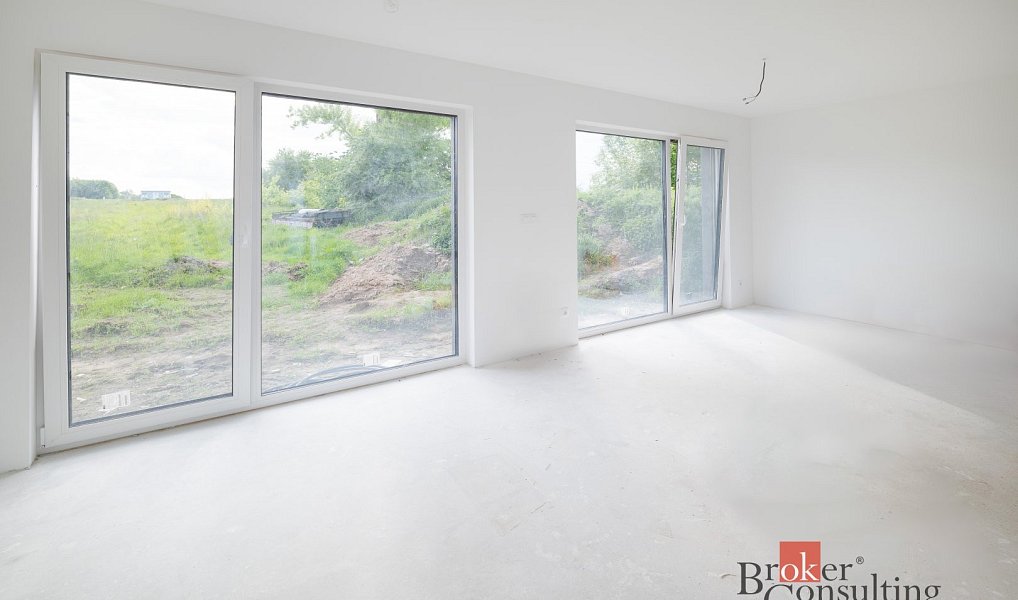 Prodej domu 89 m² s pozemkem 544 m², Kujavy – náhled fotky 6