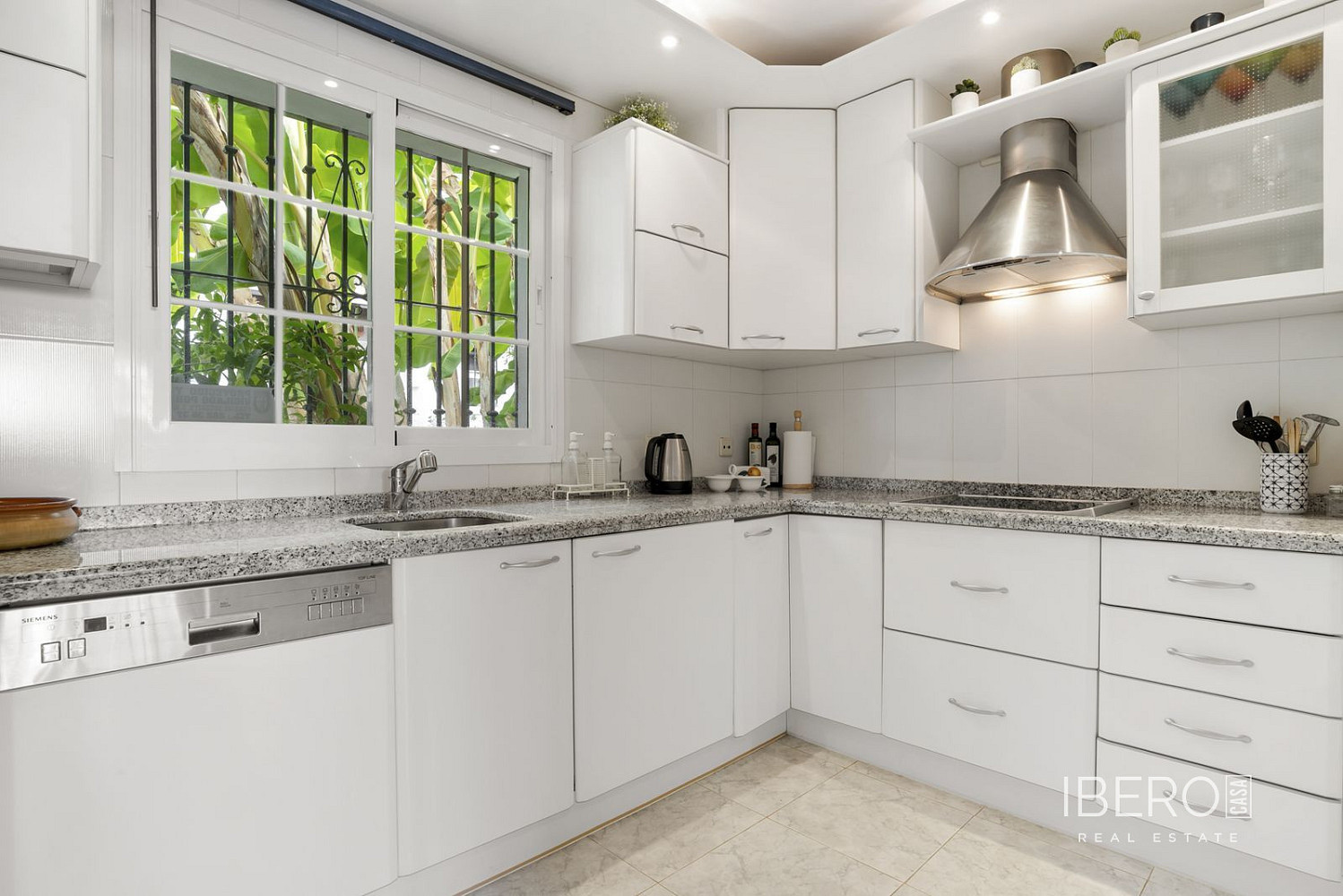 Prodej domu 165 m² s pozemkem 165 m² – pohled 5