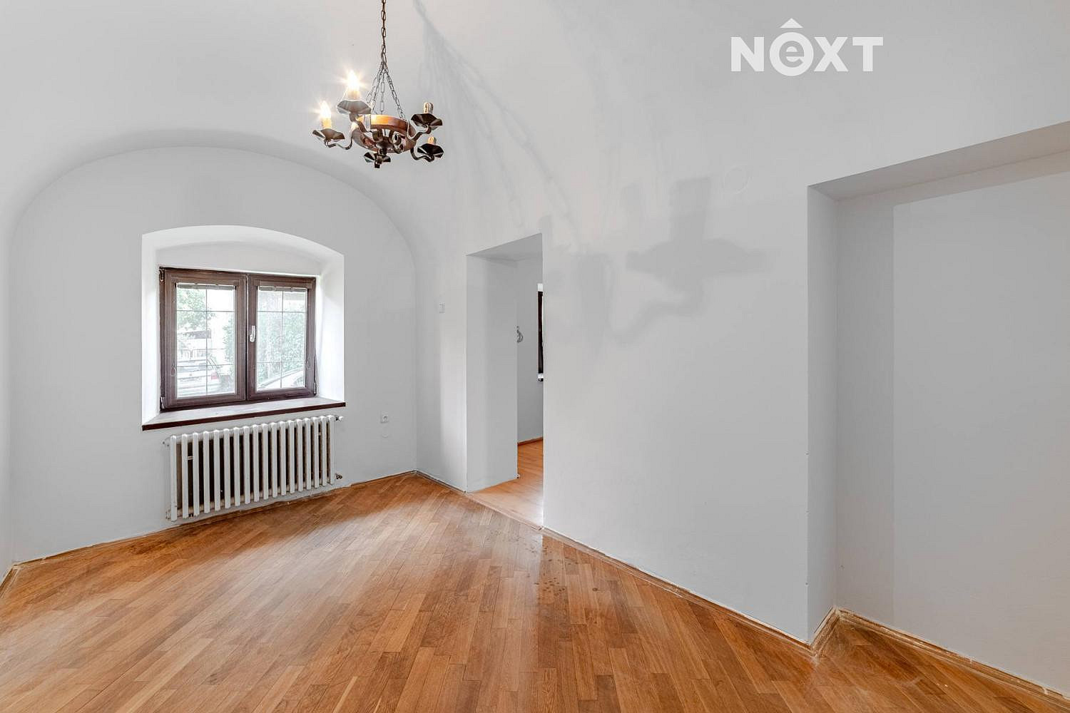 Prodej domu 160 m² s pozemkem 469 m² — photo 5