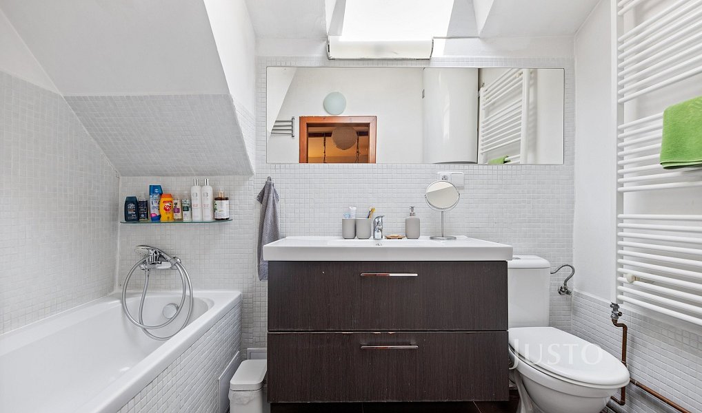 Prodej domu 336 m² s pozemkem 1 978 m², Železný Brod – náhled fotky 10