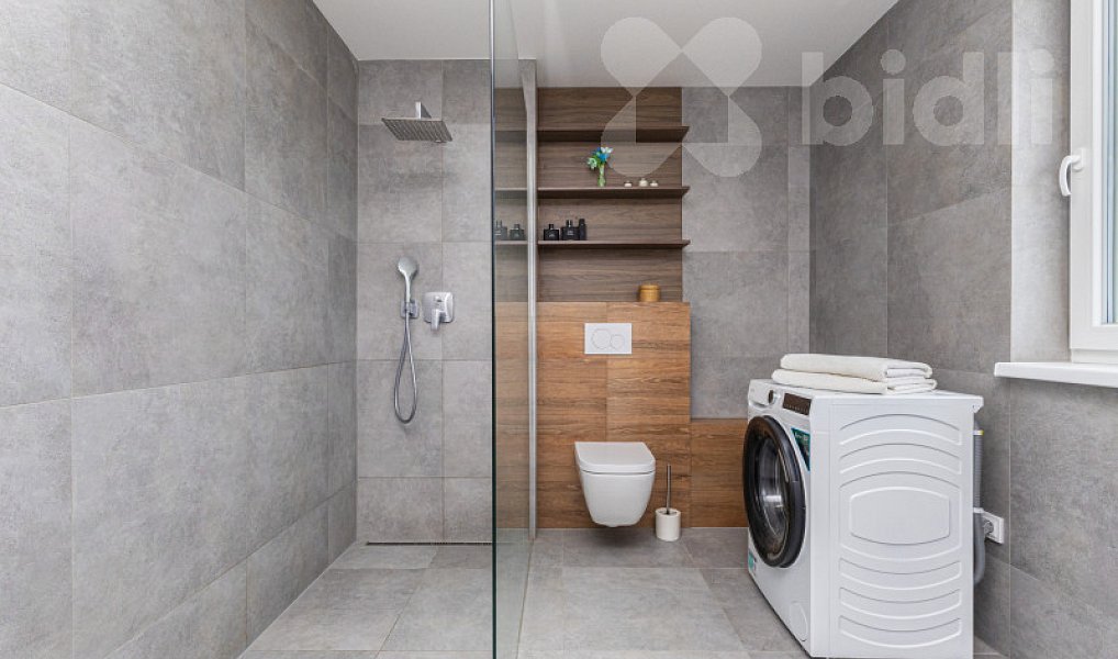 Prodej bytu 2+kk 69 m², Praha – náhled fotky 12
