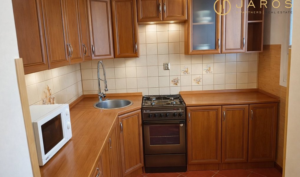 Prodej bytu 2+1 55 m², Kolín – náhled fotky 2