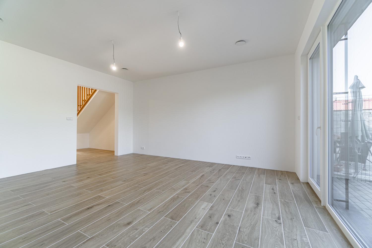 Prodej domu 106 m² s pozemkem 218 m² – fotografie 4