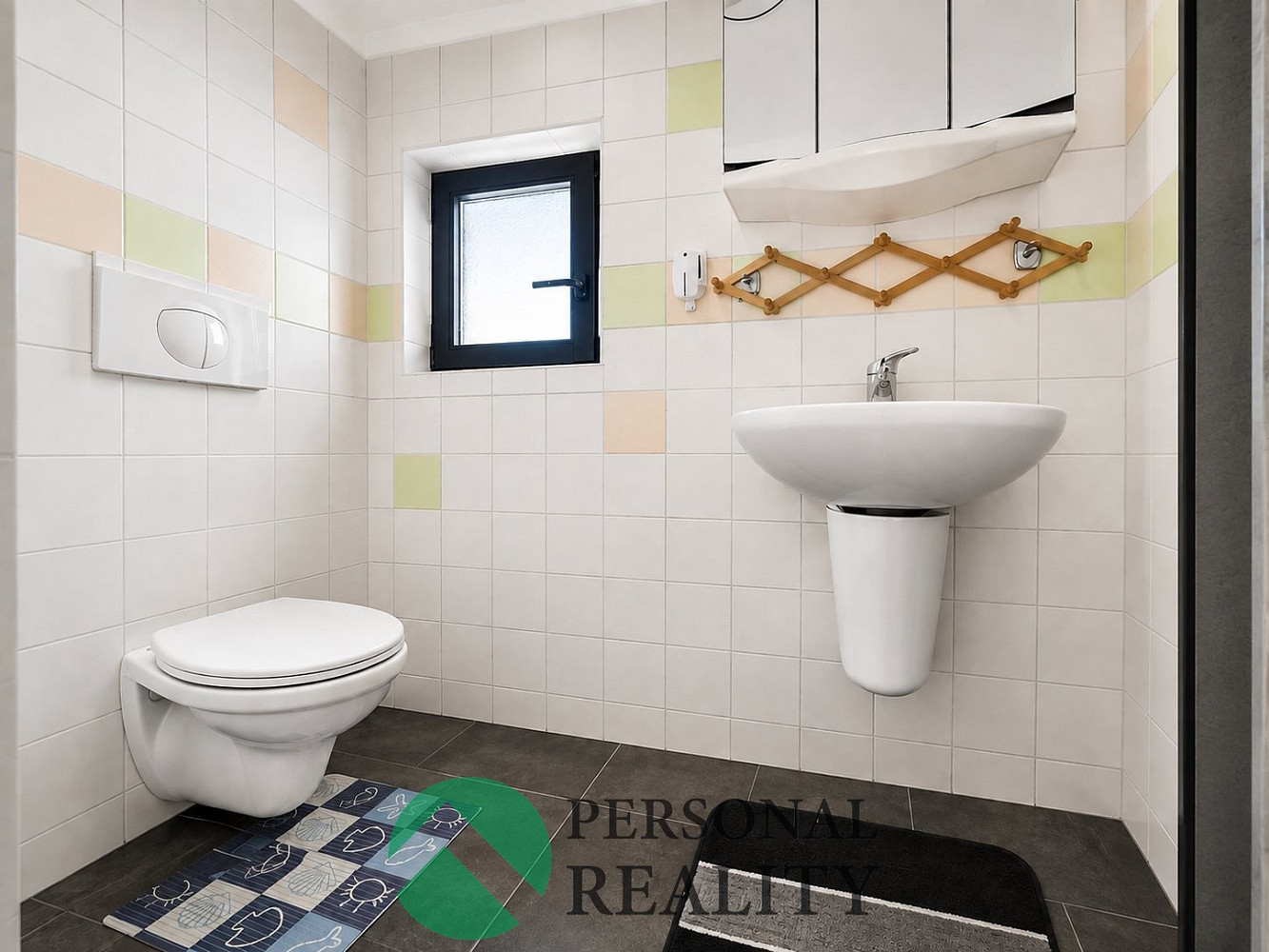 Prodej bytu 1+kk 36 m² – fotografie 5