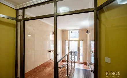 Prodej bytu 4+kk 81 m², Valladolid, Španělsko