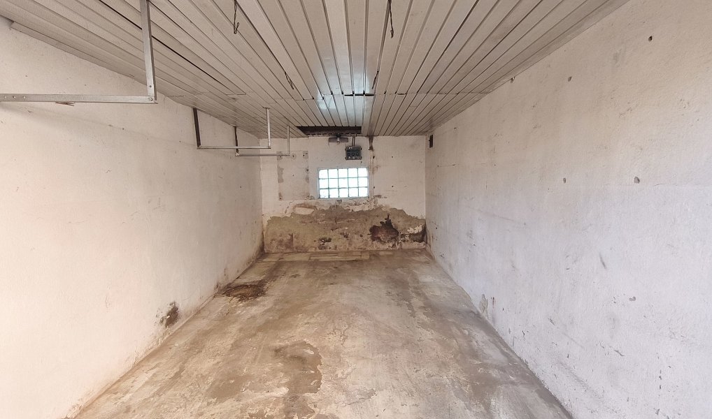 Prodej bytu 3+1 64 m², Bystřice pod Hostýnem – náhled fotky 23
