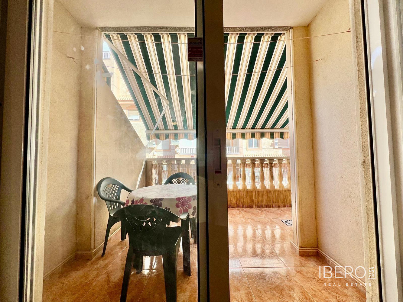 Piso 2+kk – Torrevieja - Más