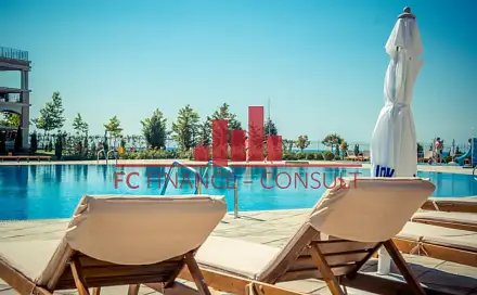 Prodej bytu 3+kk 100 m²