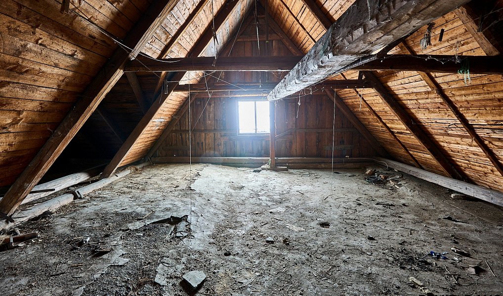 Prodej domu 105 m² s pozemkem 576 m², Leskovec nad Moravicí – náhled fotky 17
