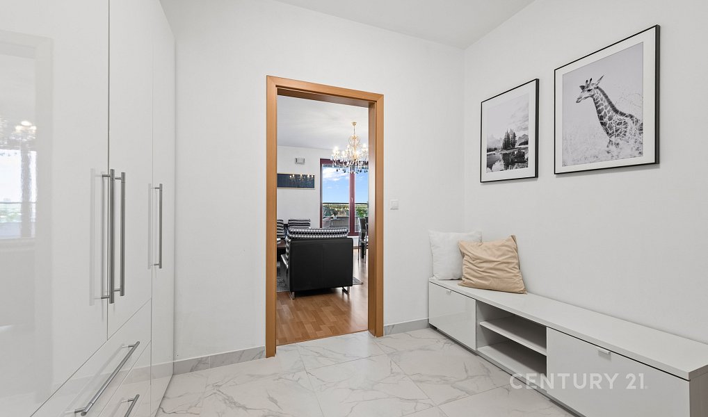 Prodej bytu 3+kk 96 m², Praha – náhled fotky 15