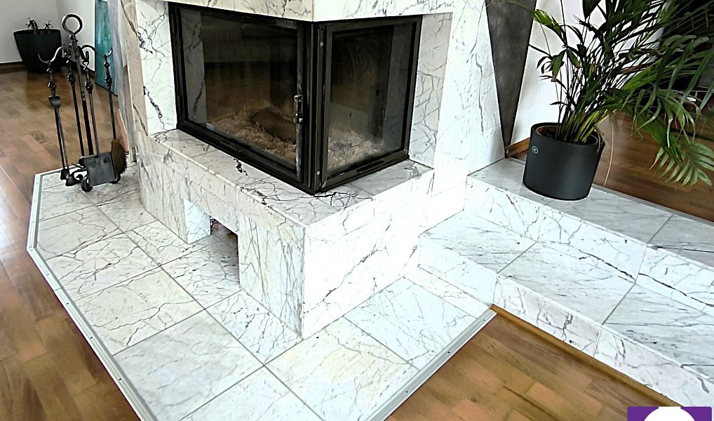 Prodej domu 340 m² s pozemkem 1 126 m², Psáry – náhled fotky 10