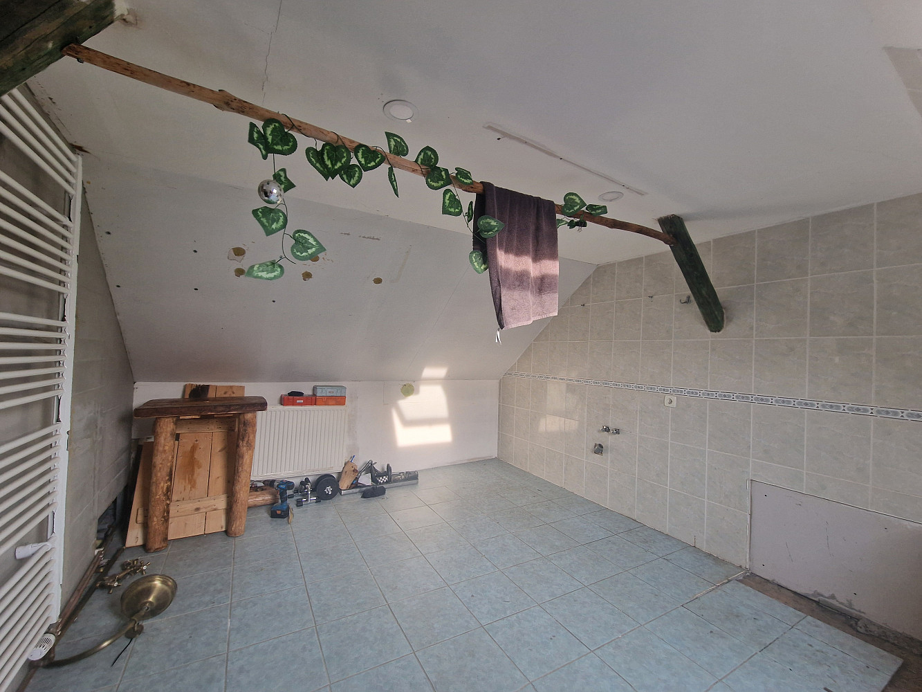 Prodej domu 90 m² s pozemkem 178 m² — photo 4