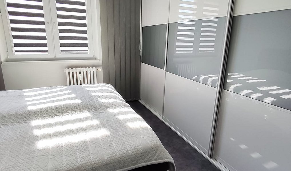 Prodej bytu 3+1 65 m², Ostrava – náhled fotky 22