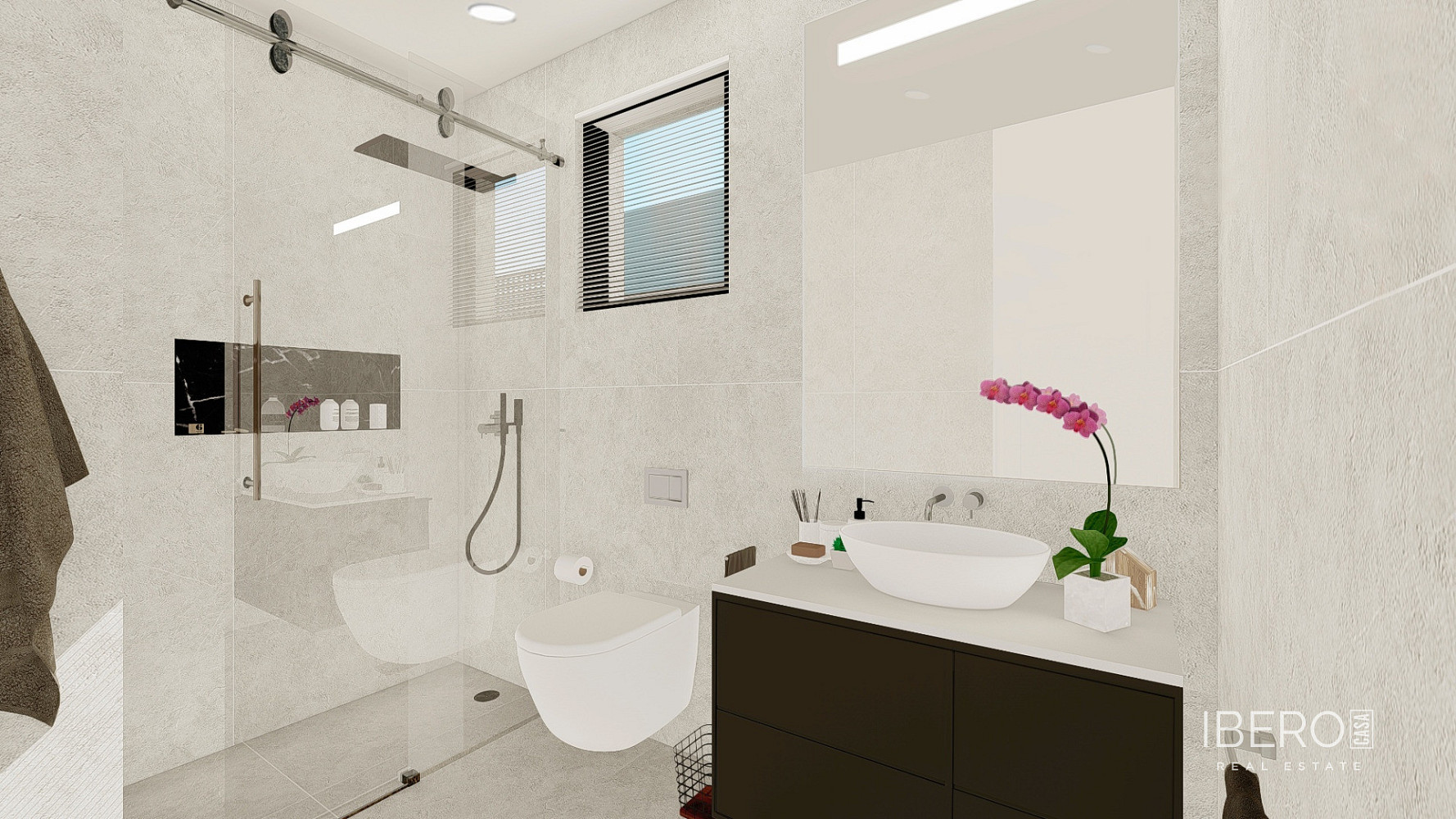Casa 3+kk – Torrevieja, Europa, el Baix Segura / La Vega Baja - Más