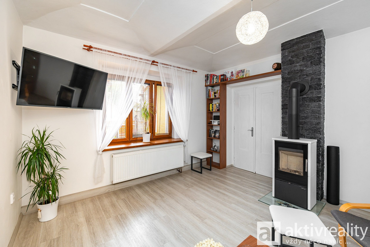 Prodej domu 132 m² s pozemkem 415 m² – fotografie 4