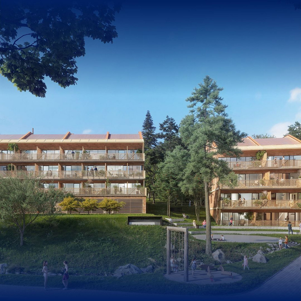 Prodej bytu 1+kk 47 m² — photo 4