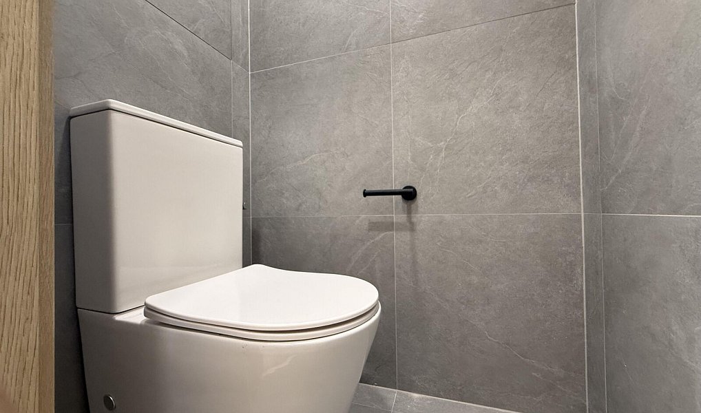 Pronájem bytu 3+1 66 m², Ústí nad Labem – náhled fotky 5