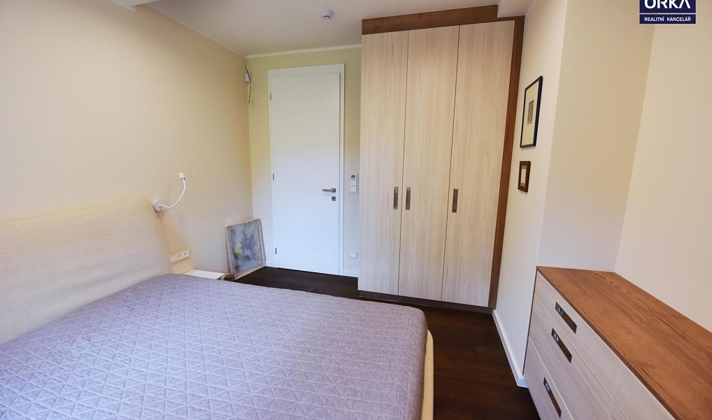 Prodej chaty/chalupy 89 m² s pozemkem 1 m², Malá Morávka – náhled fotky 8