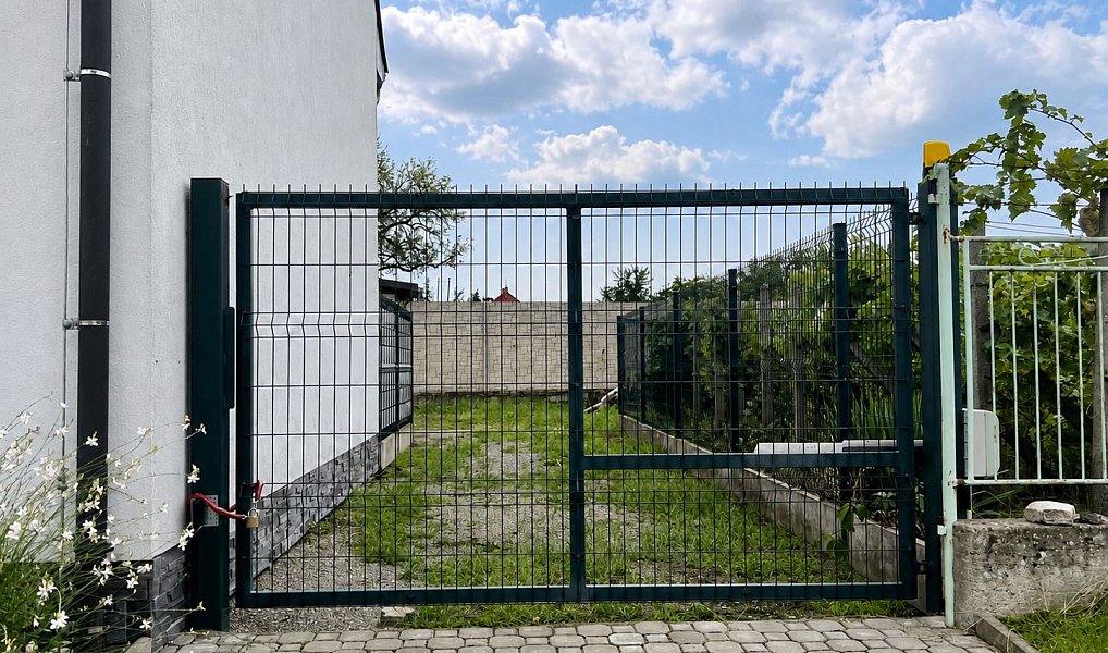 Prodej bytu 3+1 65 m², Ratíškovice – náhled fotky 22