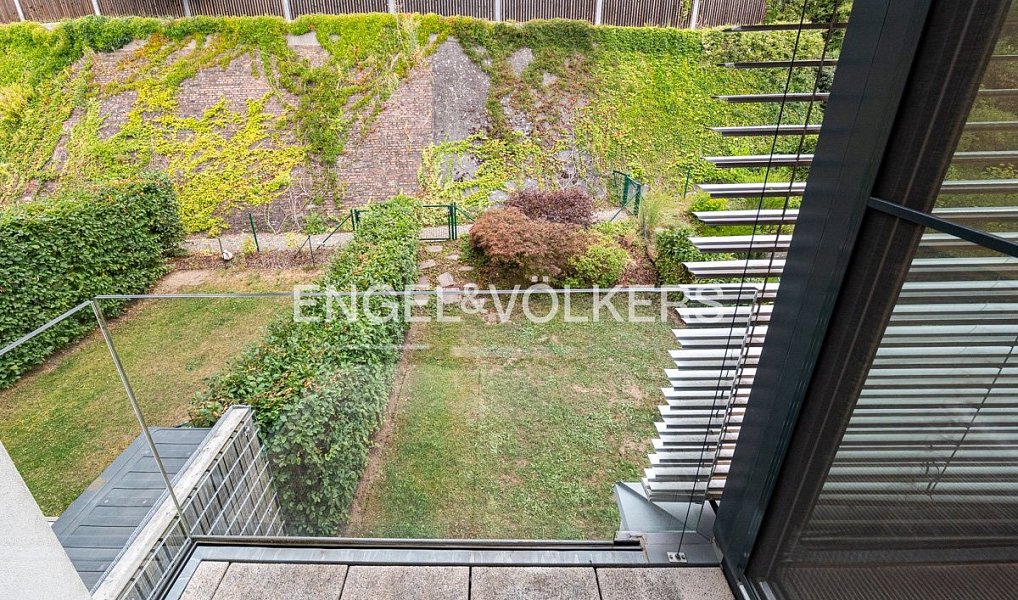 Pronájem domu 165 m² s pozemkem 170 m², Praha – náhled fotky 15