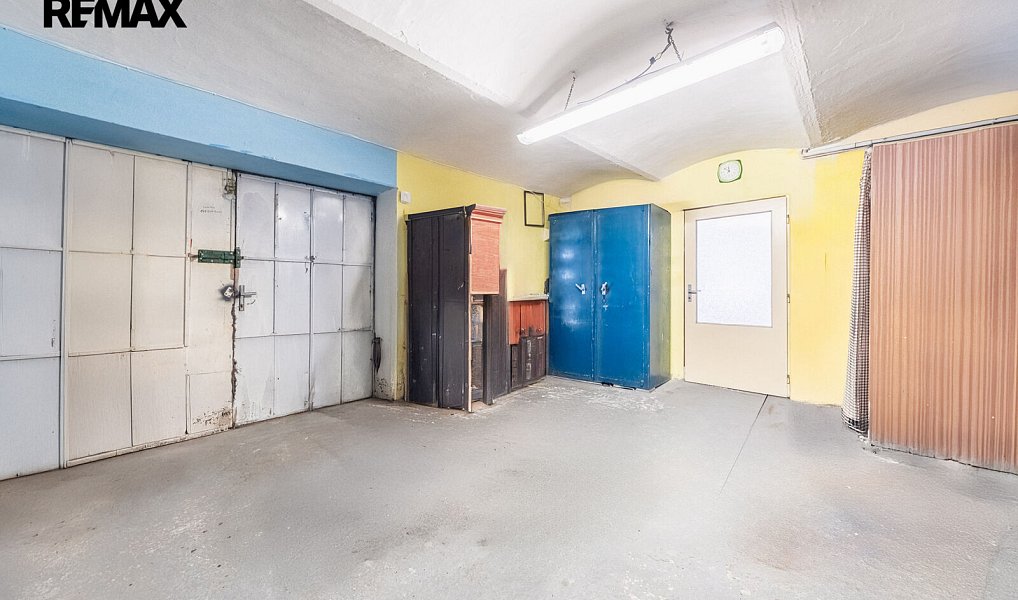 Prodej domu 370 m² s pozemkem 2 417 m², Hřensko – náhled fotky 15