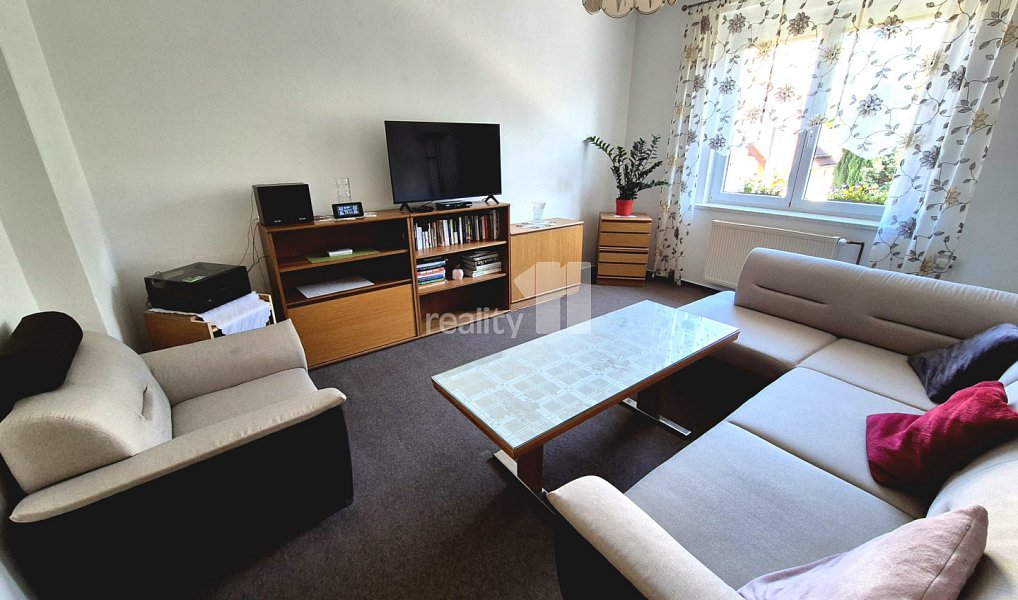 Prodej domu 145 m² s pozemkem 363 m², Aš – náhled fotky 13