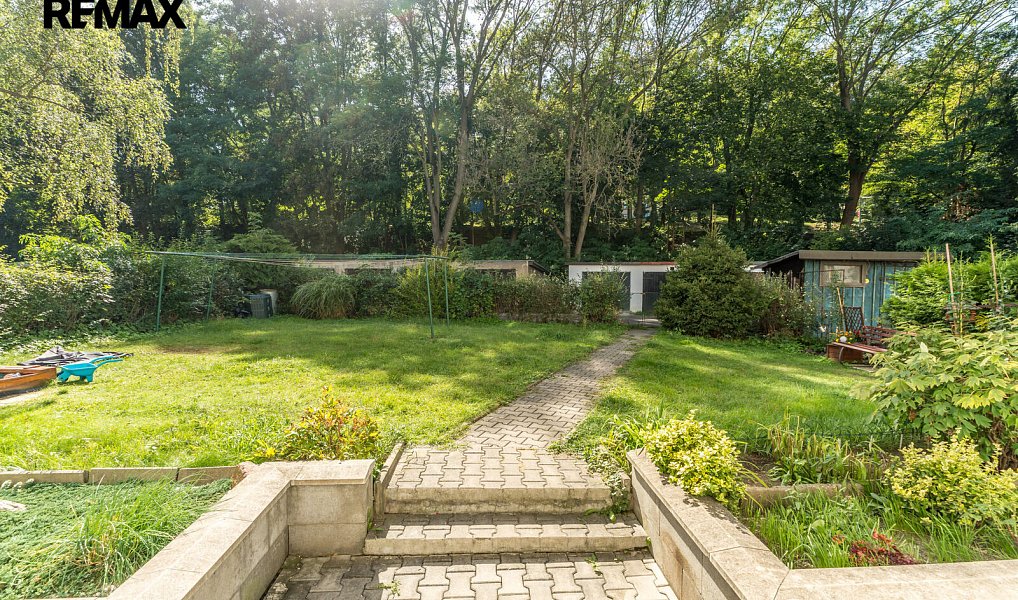 Prodej bytu 3+1 76 m², Ústí nad Labem – náhled fotky 10