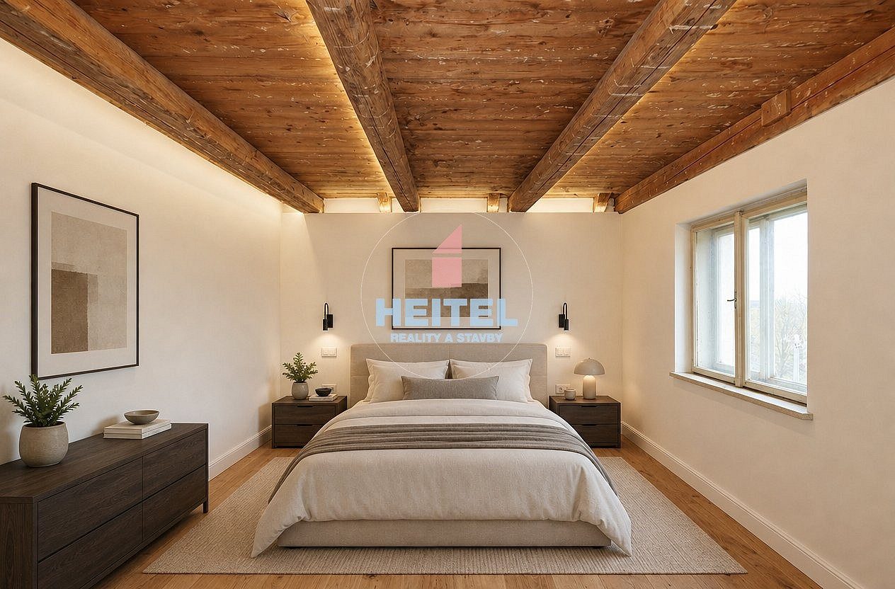 Prodej domu 300 m² s pozemkem 910 m² – fotografie 3