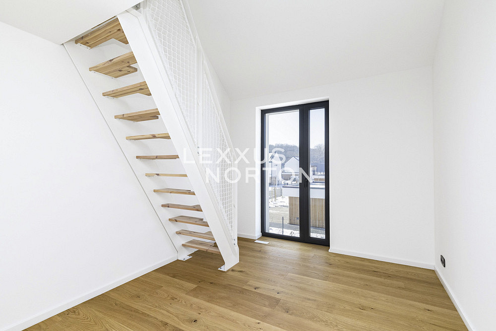 Prodej domu 182 m² s pozemkem 703 m² — photo 5