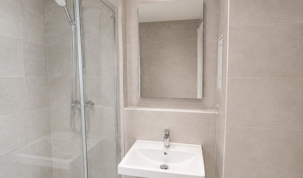 Prodej bytu 2+kk 60 m², Praha – náhled fotky 4
