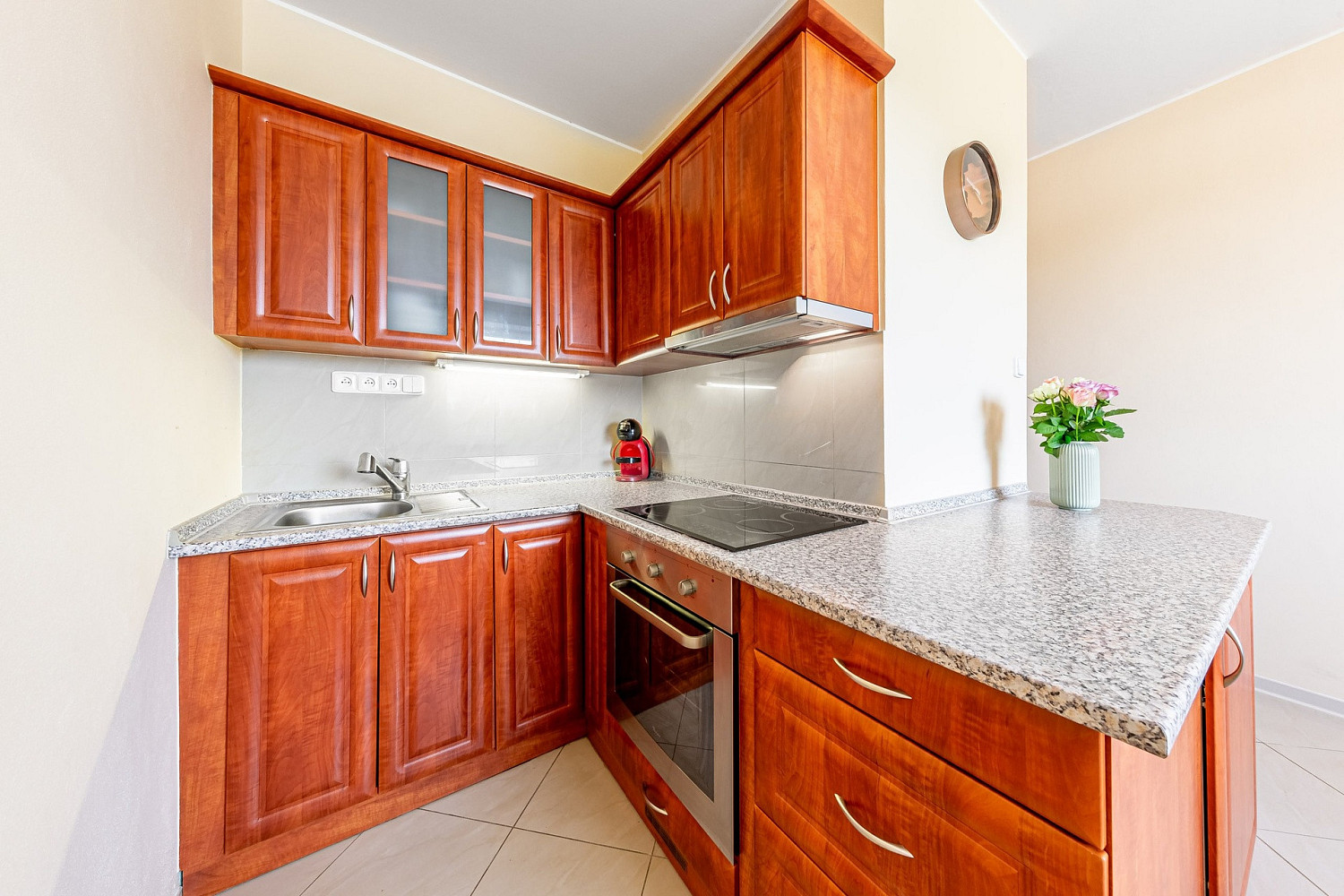 Prodej bytu 4+1 97 m² – fotografie 2
