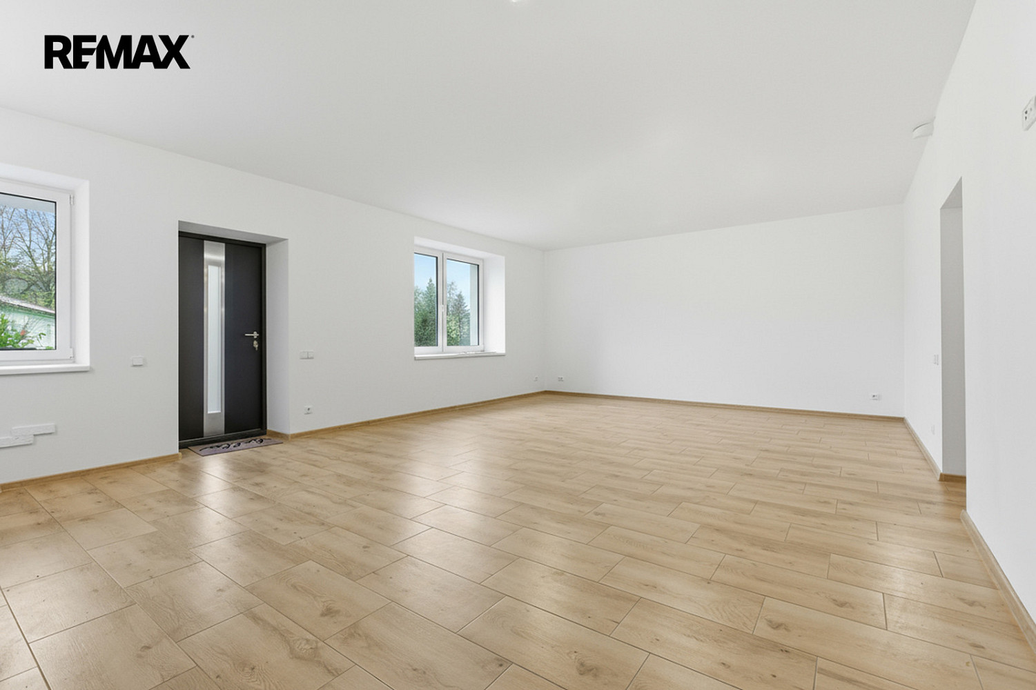 Prodej domu 157 m² s pozemkem 387 m² — photo 4