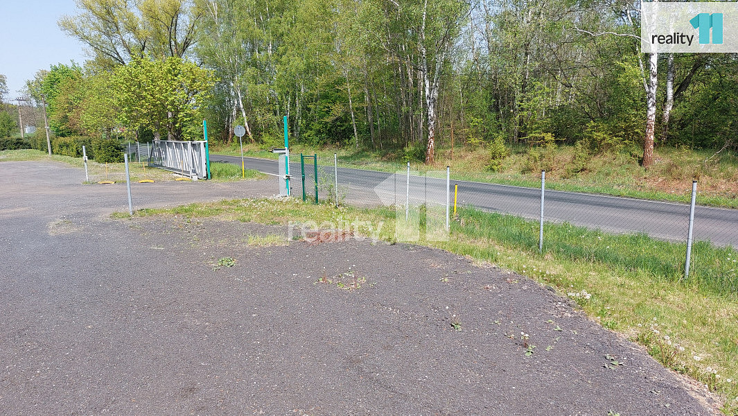Pronájem pozemku 1 500 m² — photo 5