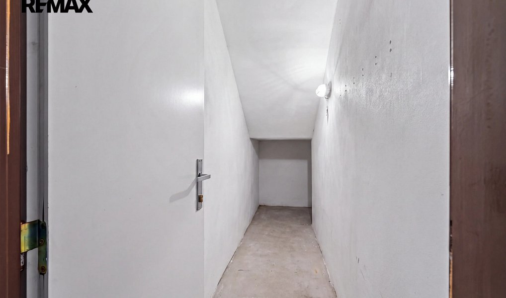 Prodej bytu 2+kk 58 m², Dolní Břežany – náhled fotky 23