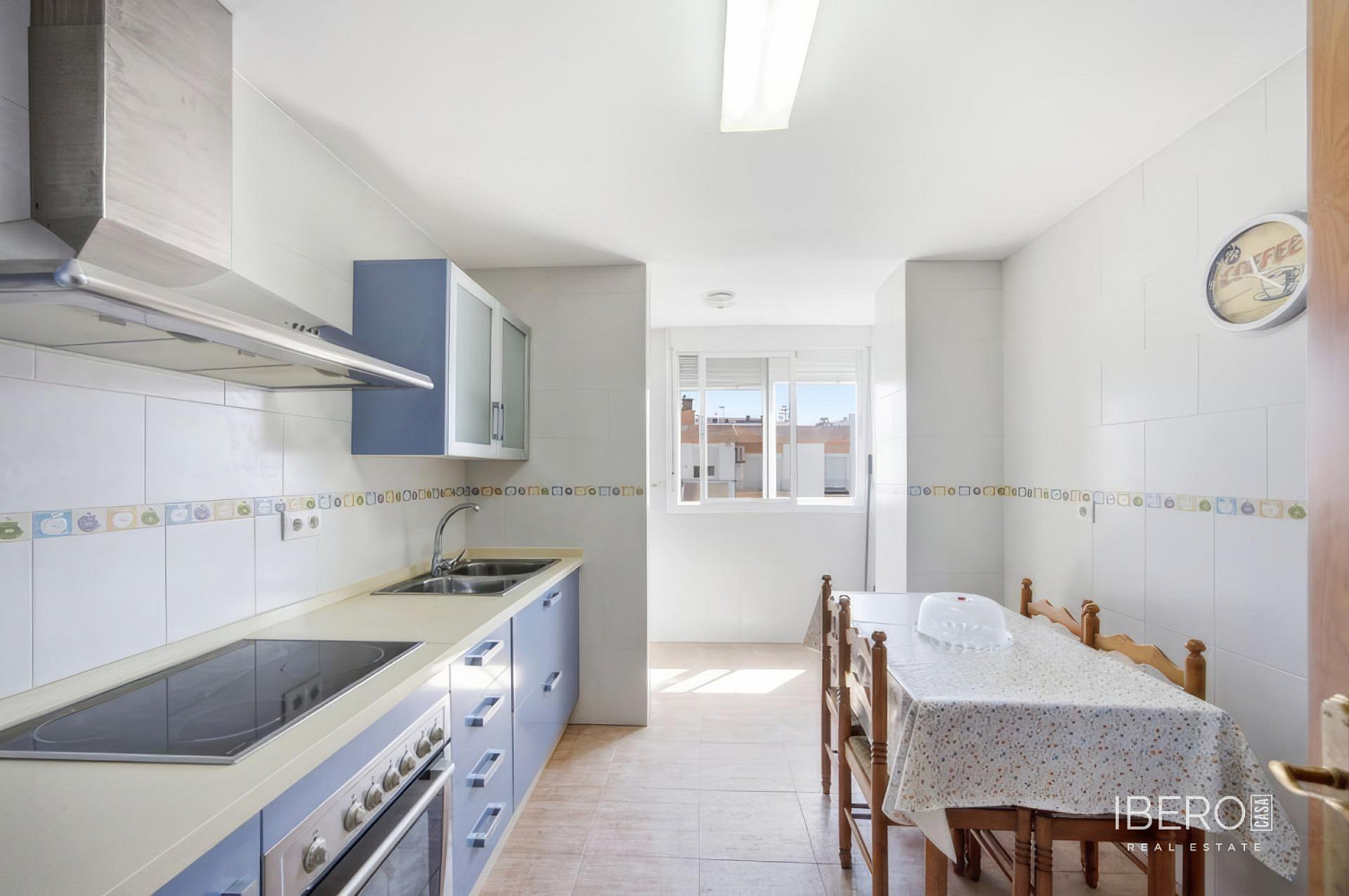 Piso 4+kk – Chiclana de la Frontera, Bahía de Cádiz - Vista 5