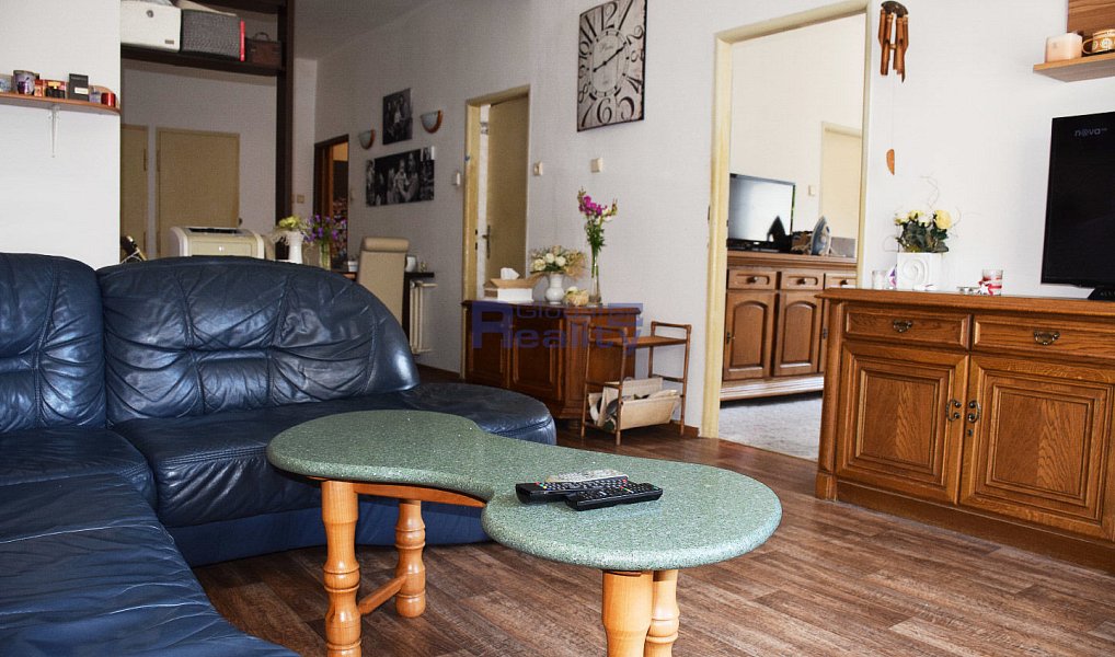 Prodej domu 340 m² s pozemkem 366 m², Hradec Králové – náhled fotky 8