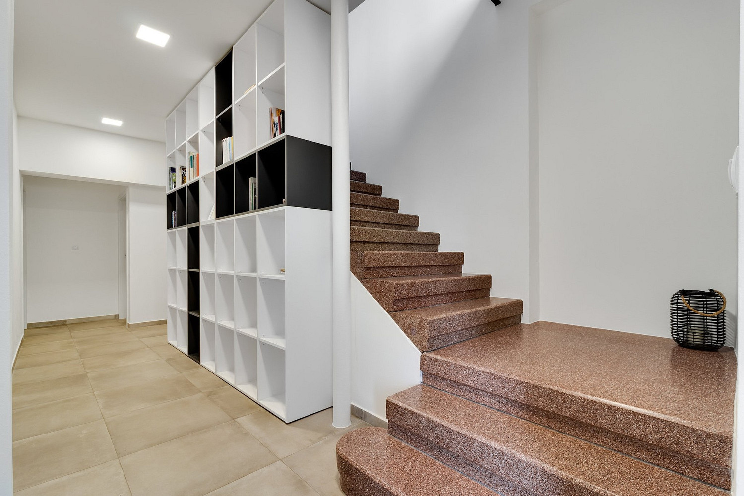 Prodej domu 302 m² s pozemkem 1 012 m² — photo 5