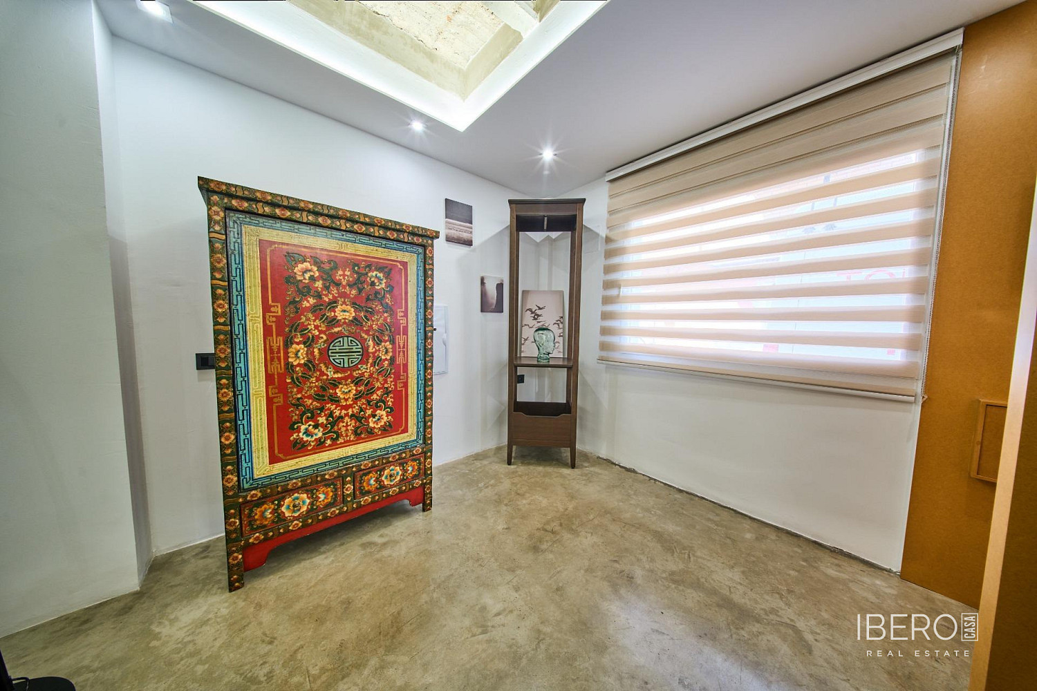 Prodej domu 133 m² s pozemkem 166 m²