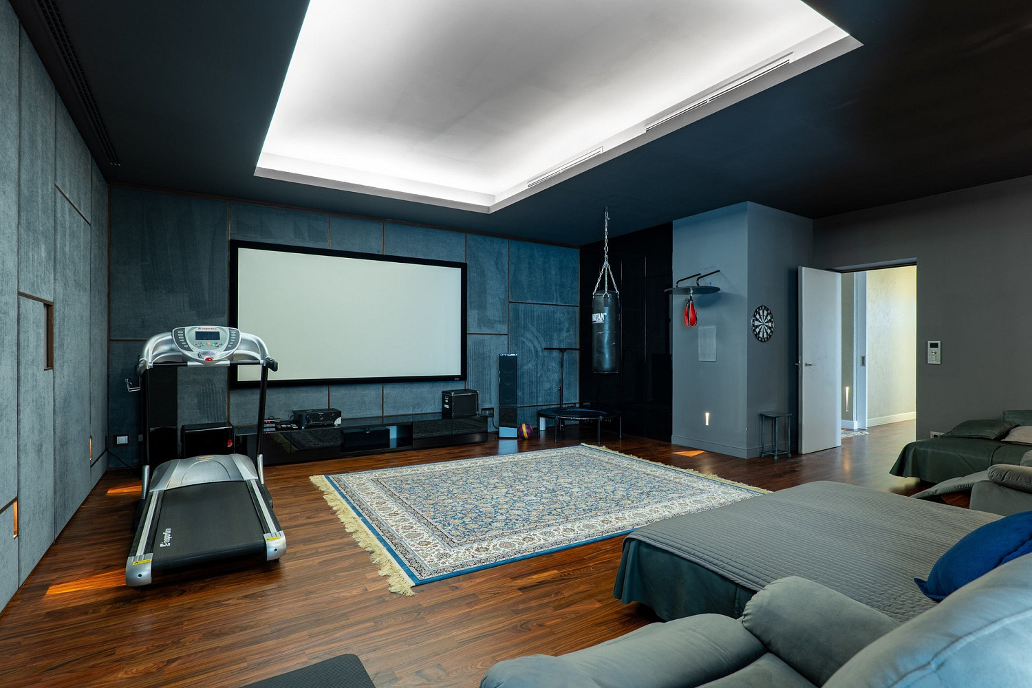 Prodej bytu atypického 338 m² — photo 2