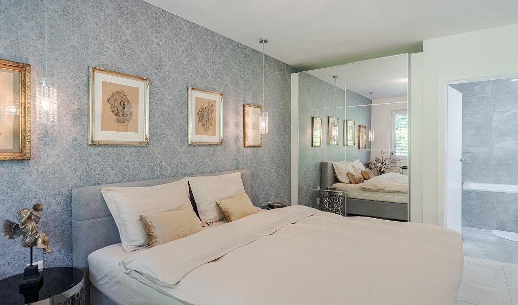 Prodej domu 153 m² s pozemkem 1 417 m², Horní Jelení – náhled fotky 51