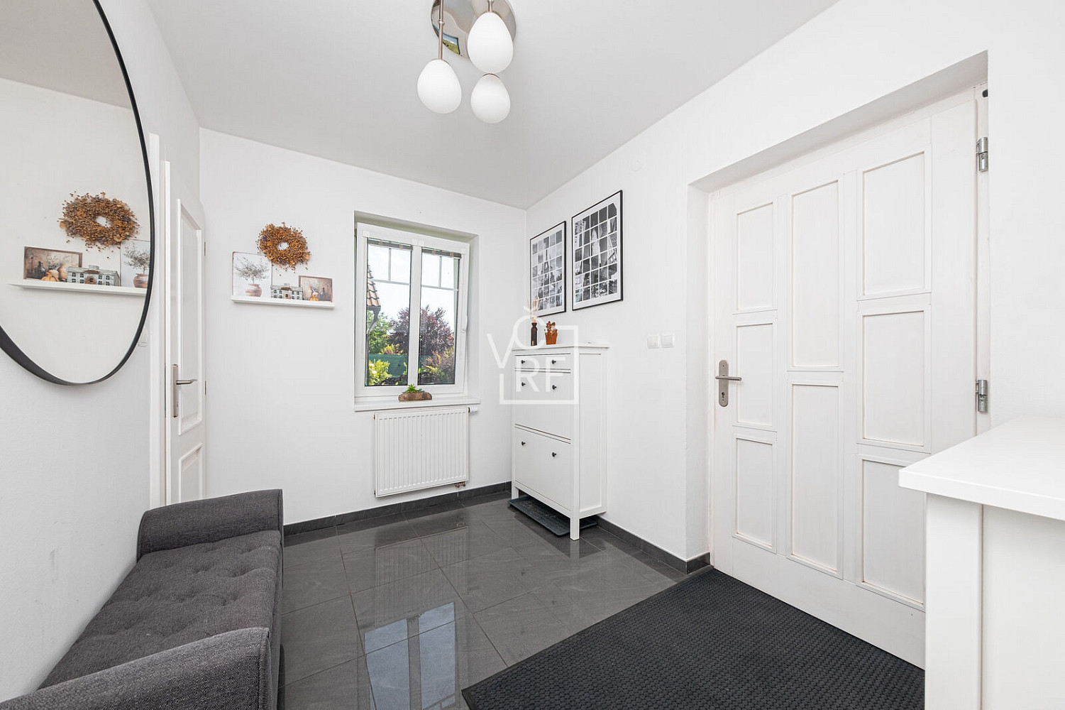 Prodej domu 170 m² s pozemkem 990 m² – fotografie 5