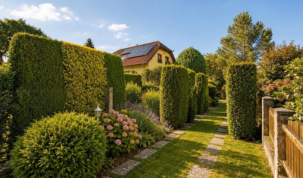 Prodej domu 140 m² s pozemkem 593 m², Homole – náhled fotky 13