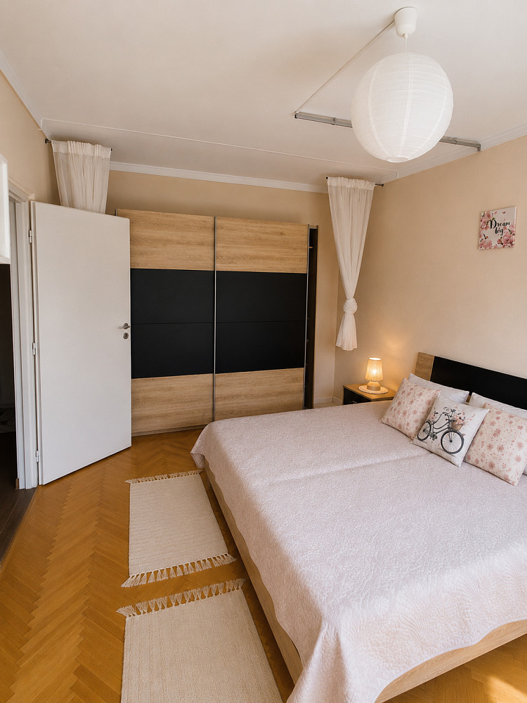 Prodej bytu 1+1 36 m² — photo 4