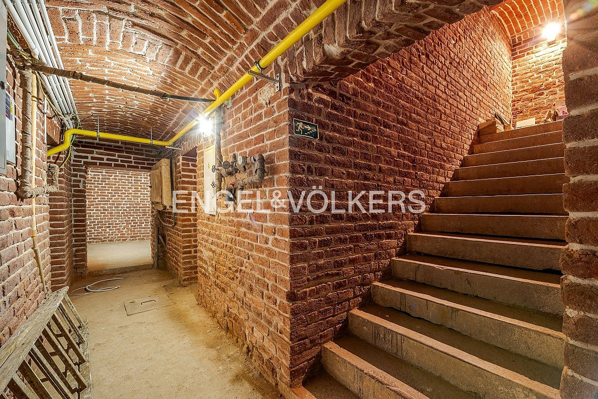Pronájem obchodních prostor 110 m² – fotografie 4