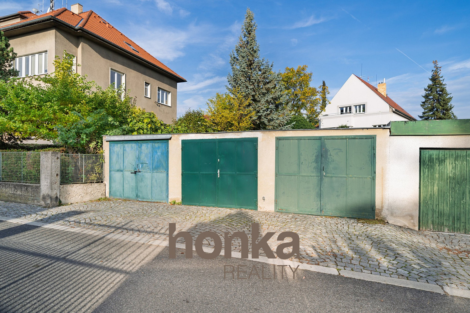 Fotka 14 z 29
