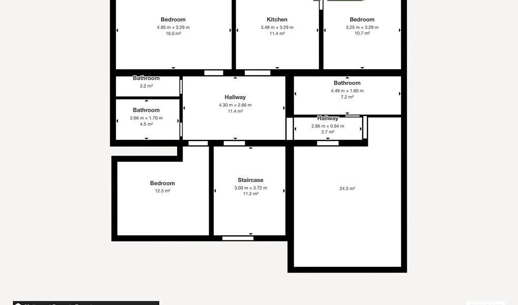 Prodej bytu 4+1 102 m², Prosenická Lhota – náhled fotky 7